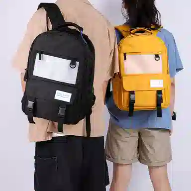 TINYAT