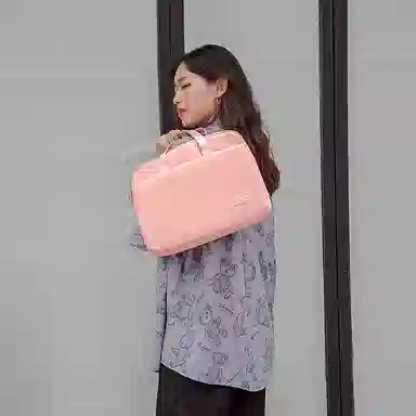 TINYAT