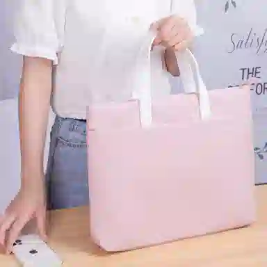 TINYAT CK