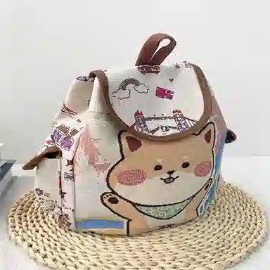 TINYAT