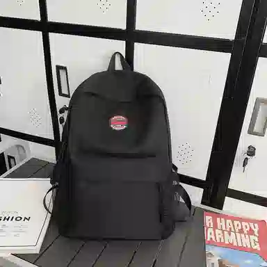 TINYAT