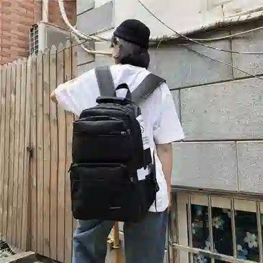 TINYAT
