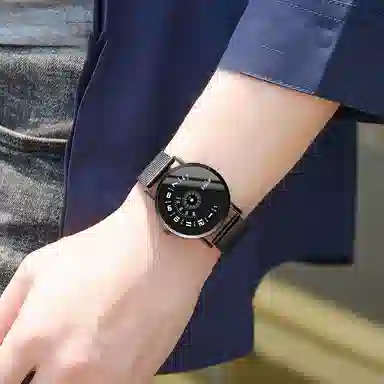 AIYISHIAIYISHI AYS1633