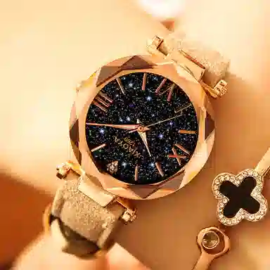 AIYISHI 30 AYS1269-1