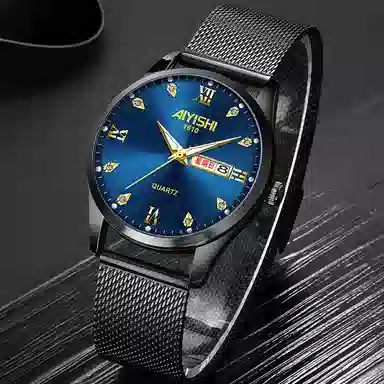 AIYISHI AYS1610-1