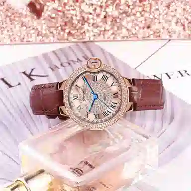 AIYISHI AYS6122