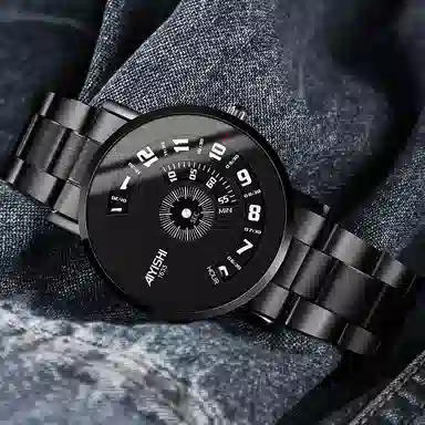 AIYISHIAIYISHI AYS1633