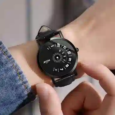 AIYISHIAIYISHI AYS1633