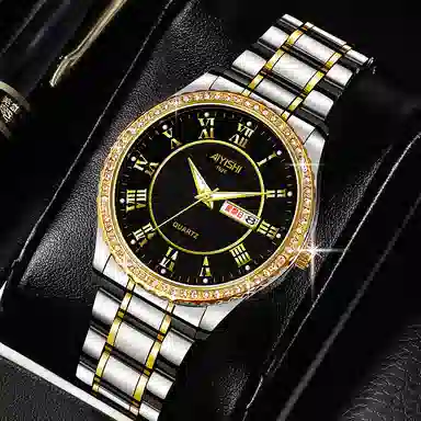 AIYISHI AYS1626