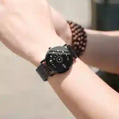 AIYISHIAIYISHI AYS1633