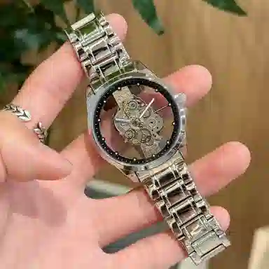 AIYISHI Quartz Watch