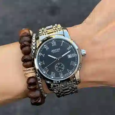 AIYISHI Watch