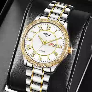 AIYISHI AYS1626