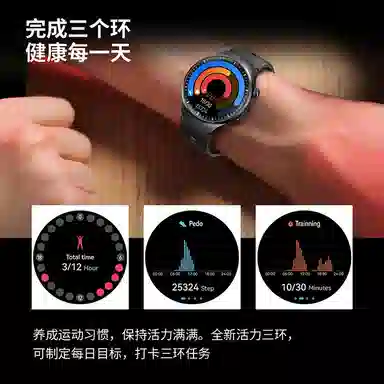 AIYISHI - DIY