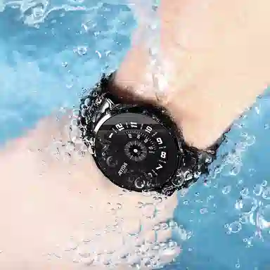 AIYISHIAIYISHI AYS1633