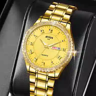 AIYISHI AYS1626