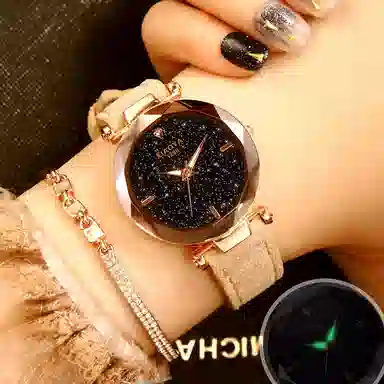 AIYISHI 30 AYS1269-1