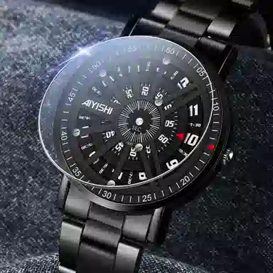 AIYISHI AYS1631