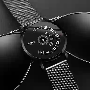 AIYISHIAIYISHI AYS1633