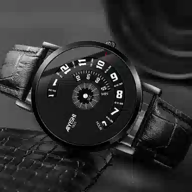 AIYISHIAIYISHI AYS1633