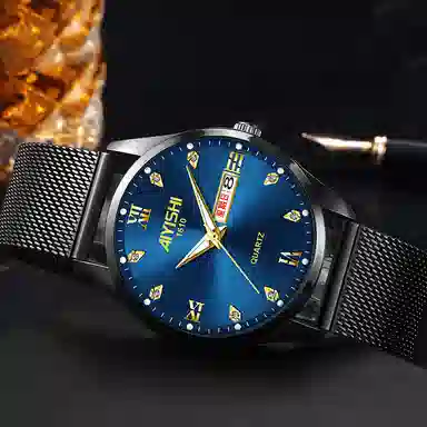 AIYISHI AYS1610-1