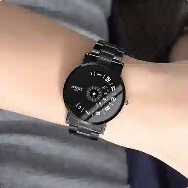 AIYISHIAIYISHI AYS1633