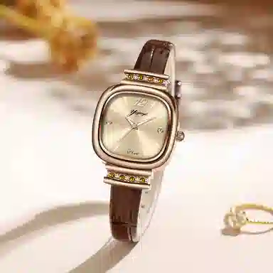AIYISHI AYS6100