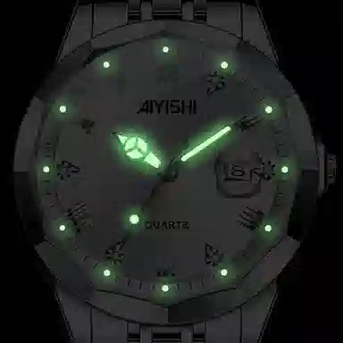 AIYISHI