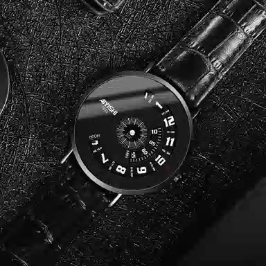 AIYISHIAIYISHI AYS1633