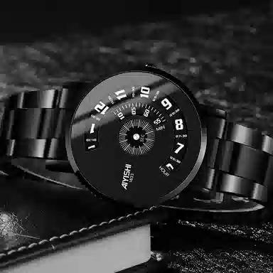 AIYISHIAIYISHI AYS1633