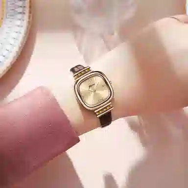 AIYISHI AYS6100