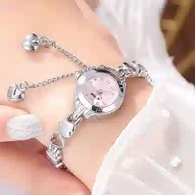 AIYISHI