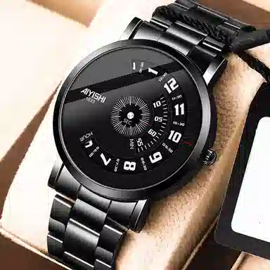 AIYISHIAIYISHI AYS1633