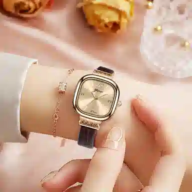 AIYISHI AYS6100