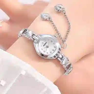 AIYISHI