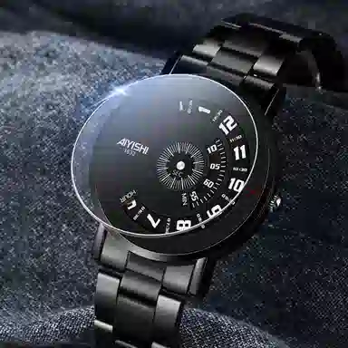 AIYISHIAIYISHI AYS1633