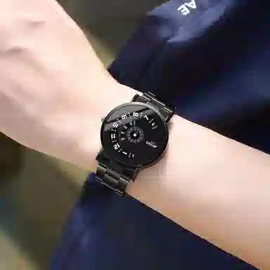 AIYISHIAIYISHI AYS1633