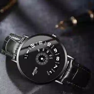 AIYISHIAIYISHI AYS1633