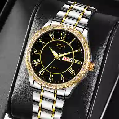 AIYISHI AYS1626