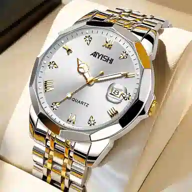 AIYISHI