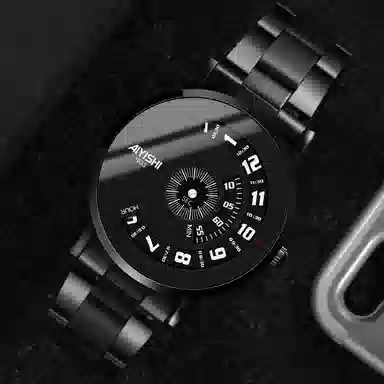 AIYISHIAIYISHI AYS1633