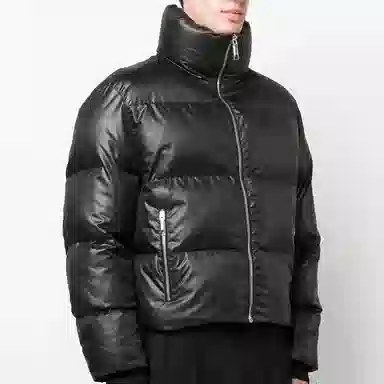 BALLY FW23