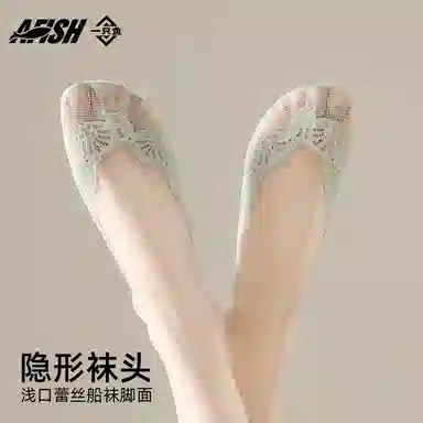 10A 5