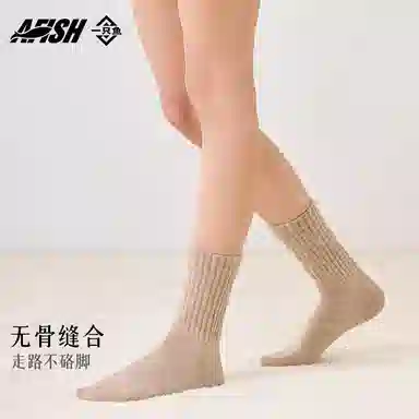 10A 3