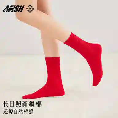 10A 5