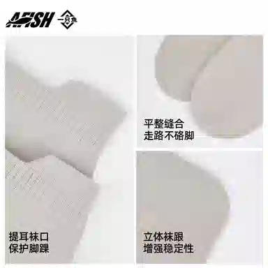 10A 5