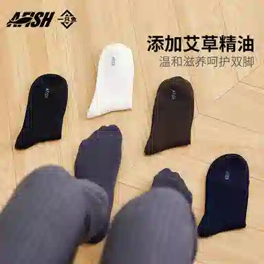10A 5