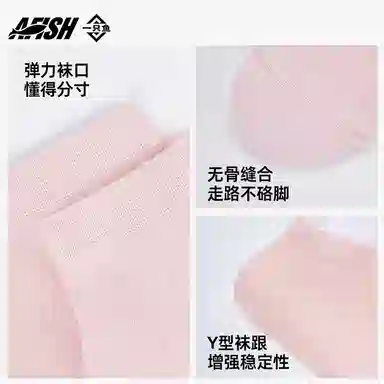10A 5