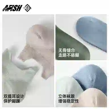 10A 5
