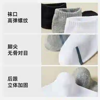 7A 7